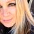 Nathalie A. Koopmans's profile image