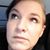 Krissy Fine Moose's profile image