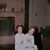 Karen Marquez Craft's profile image