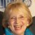 Beth Courtney's profile image