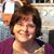 Nancy Matthews Currier's profile image