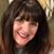 Peggy Breeze's profile image