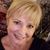 Kathy Dyess Bowen's profile image