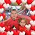 Christine Eisen Graham's profile image