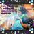Philana Webb-Square's profile image