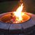 Cheryl K. Cramer's profile image