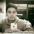 Diego Meneses's profile image