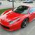 Denis Elkaz's profile image