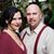 Erica Carper's profile image