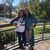 Amy Heatherly Dodd's profile image
