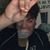 Luis Amaya's profile image