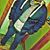 Moises Moctezuma's profile image