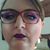 Katherine Deanne Simpson's profile image