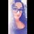 Nereida Jade Ferrer's profile image