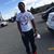 Raekwon Payton-Lee's profile image