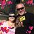 Patty Hatfield Panza's profile image
