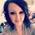 Whitney Sims's profile image