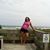 Diana Coppinger's profile image