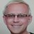 Wayne Bokum's profile image