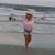 Kathy Phillips's profile image