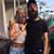 Beckie Zylstra's profile image