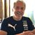 Osvaldo Pasqual's profile image