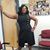Pamela Fields's profile image