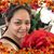 Monica Tam Leng's profile image