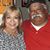 Helen M Noriega's profile image