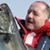 Bernd Kunze's profile image