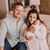 Trista Jetvig Chapman's profile image