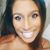 Jaya Wisner's profile image