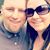 Amber M. Yates's profile image