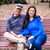 Chrissy Littledale's profile image