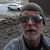 Kevin Steves's profile image