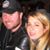 Jolynn Reali Rounseville's profile image