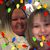 Michelle Pechtl's profile image