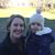 Holly Higgins Didawick's profile image