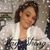 Mary Kay Halterman's profile image