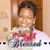 Sharon Bankston's profile image