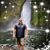 Jason L Kildall's profile image