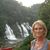 Deborah Stark's profile image