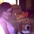 Megan Ann Stafford's profile image