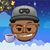 Mark Lee's profile image