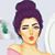 Lesly Cruz's profile image