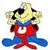 Damion Palmer's profile image