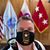 Eric Bodenhausen's profile image