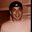 Dave Birger's profile image