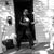 Sherise Ellis's profile image