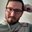 Jordan Bouvier's profile image